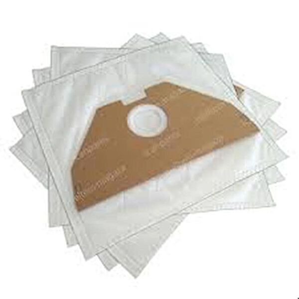 Arnica Elektrikli Ev Aletleri Yedek Parça