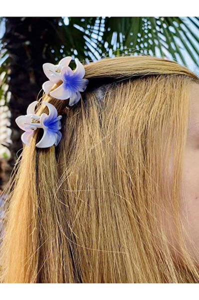 DZC KUZENLER AVM Kadın Saç Tokaları ve Yüzükleri