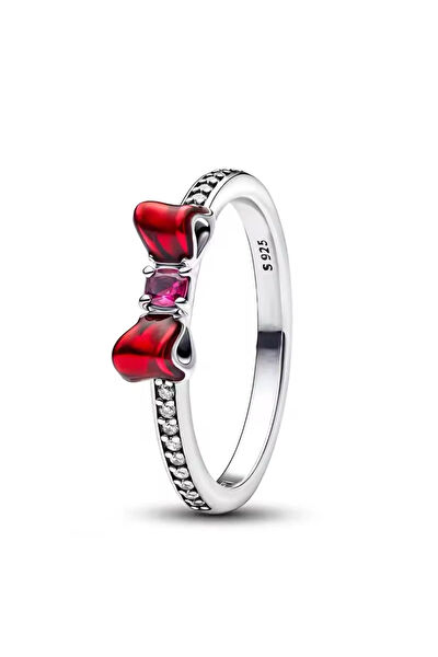 POSEİDONS Kadın Yüzük