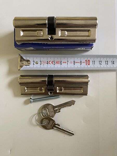 PVC Burada Pencere, Doğrama Menteşesi