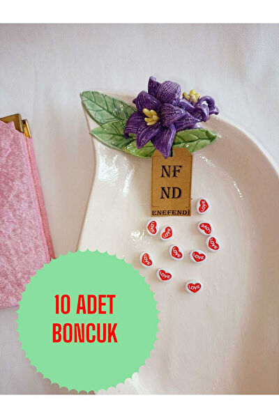 ENEFENDİ Boncuk