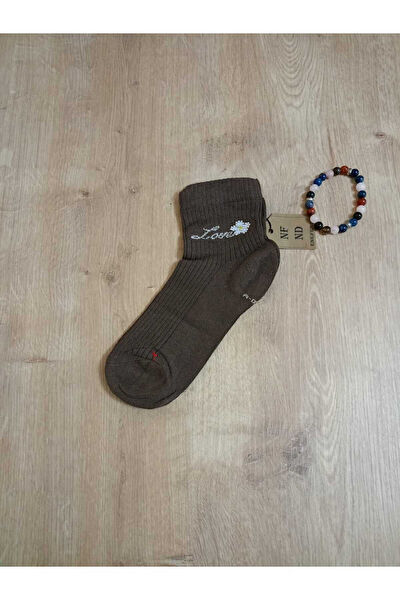 ENEFENDİ Outdoor Çorap,Tozluk