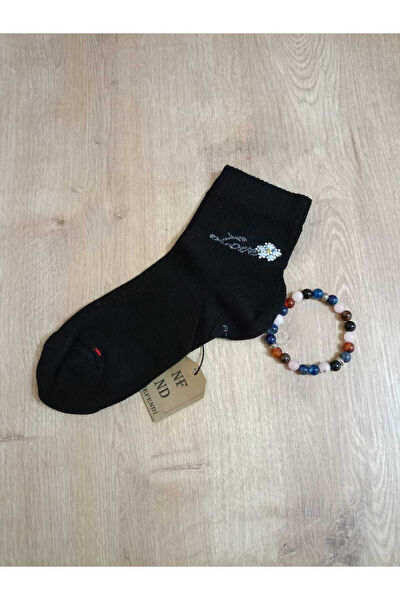 ENEFENDİ Outdoor Çorap,Tozluk