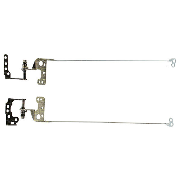 OEM Notebook Yedek Parça