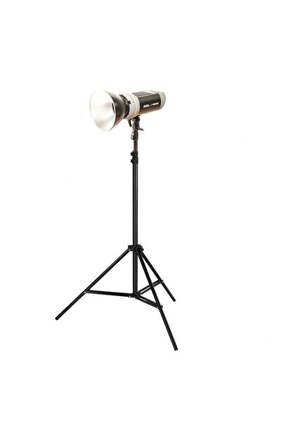 Pdx Kamera, Fotoğraf Makinesi Aksesuarları