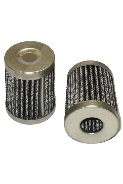 Bosch LPG Yedek Parçaları