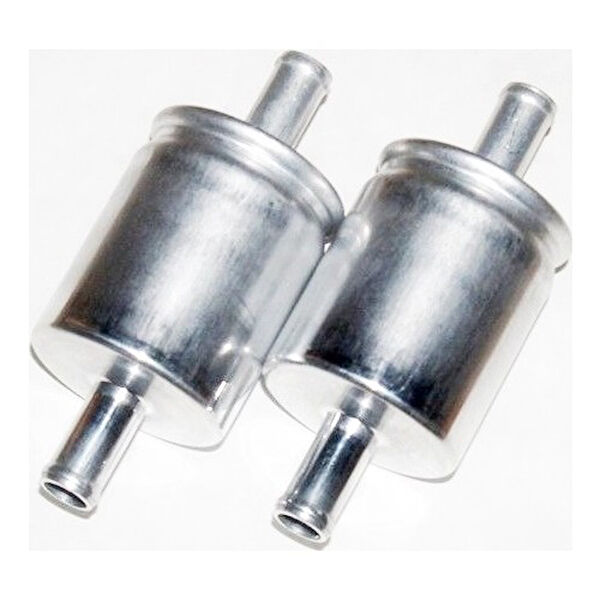 Bosch LPG Yedek Parçaları