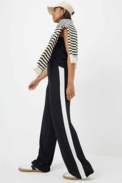 LUPINN Kadın Pantolon