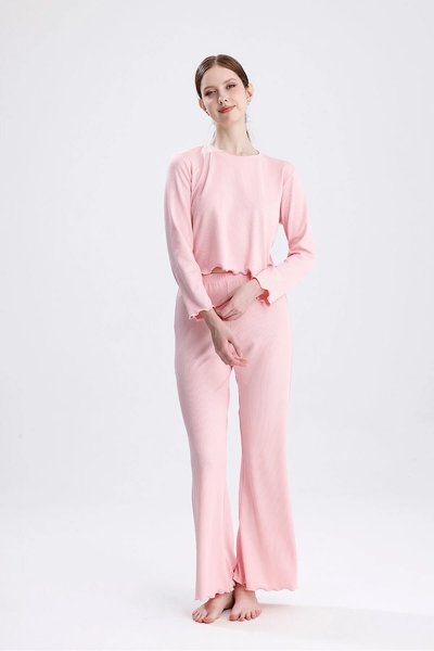 Laperissa Kadın Pijama