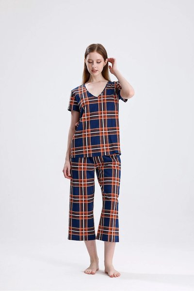 Laperissa Kadın Pijama