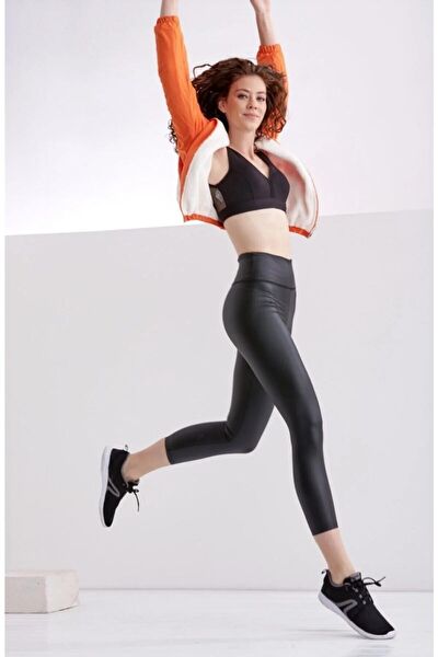 Lepont Kadın Pantolon