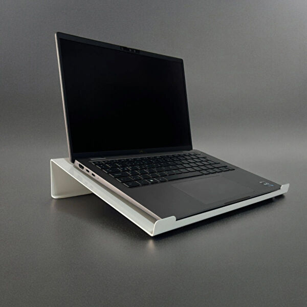 Marka Notebook Standı