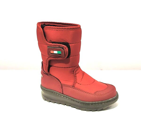 Le Petite Outdoor Ayakkabı