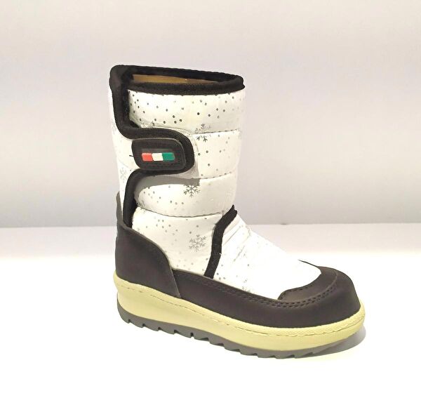 Le Petite Outdoor Ayakkabı