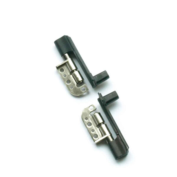 OEM Notebook Yedek Parça