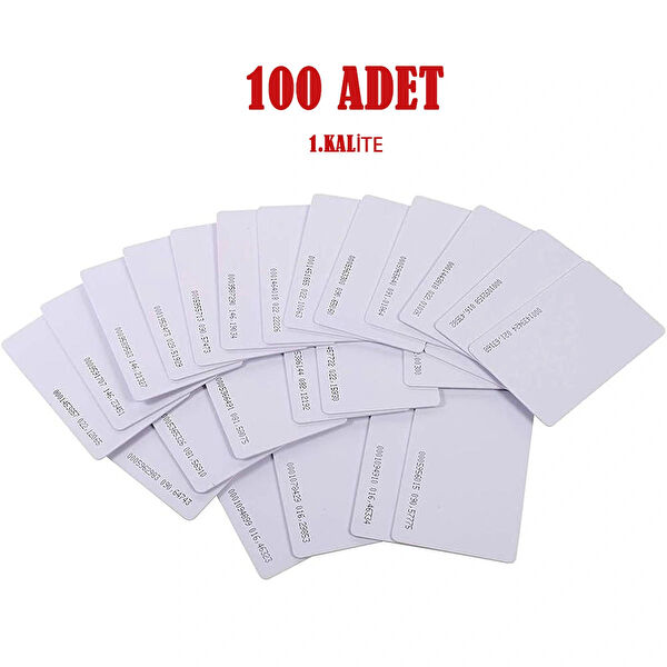 LinaS Güvenlik Aksesuar ve Ekipmanları