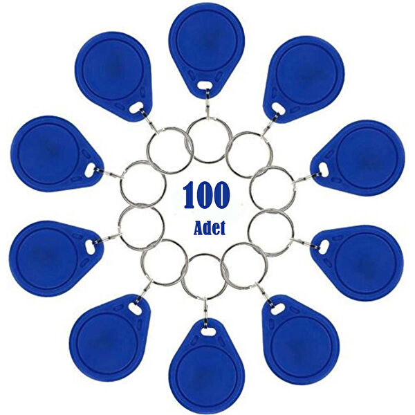 LinaS Güvenlik Aksesuar ve Ekipmanları