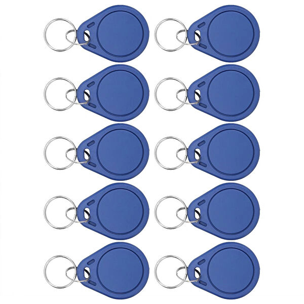 LinaS Güvenlik Aksesuar ve Ekipmanları
