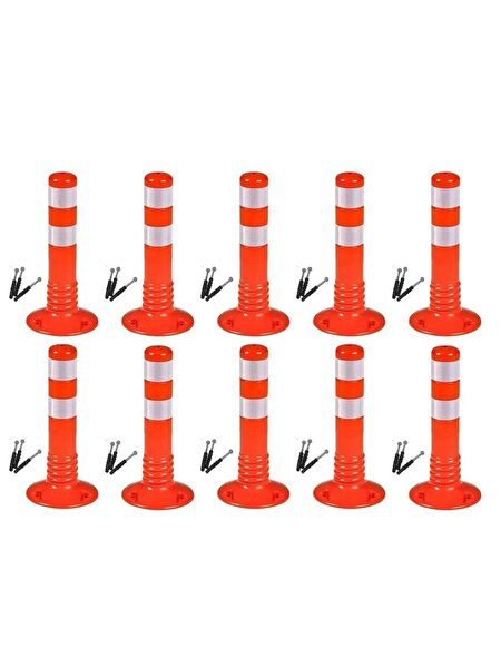 Lorex İkaz Kukaları