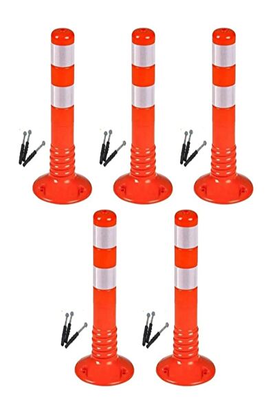 Lorex İkaz Kukaları