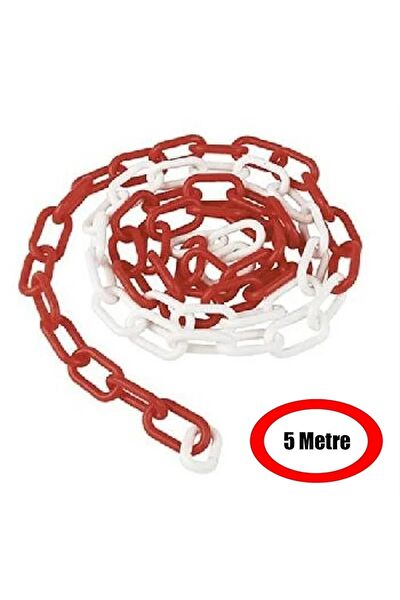 Lorex Diğer Trafik Ürünleri