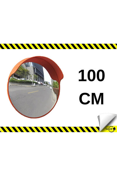 Lorex Diğer Trafik Ürünleri