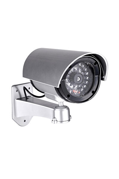 Lorex Güvenlik Kamerası