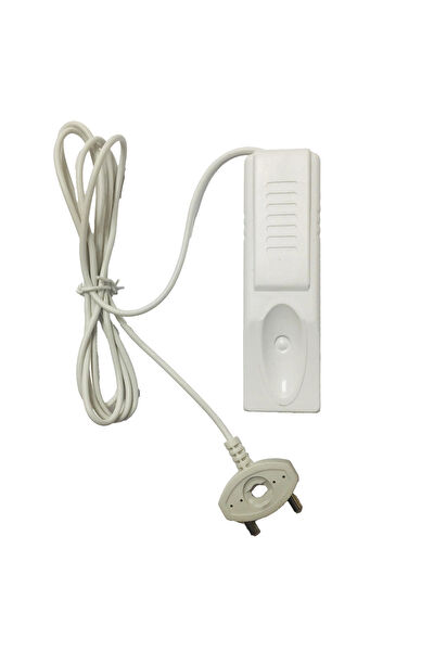 Lorex Güvenlik Dedektörleri