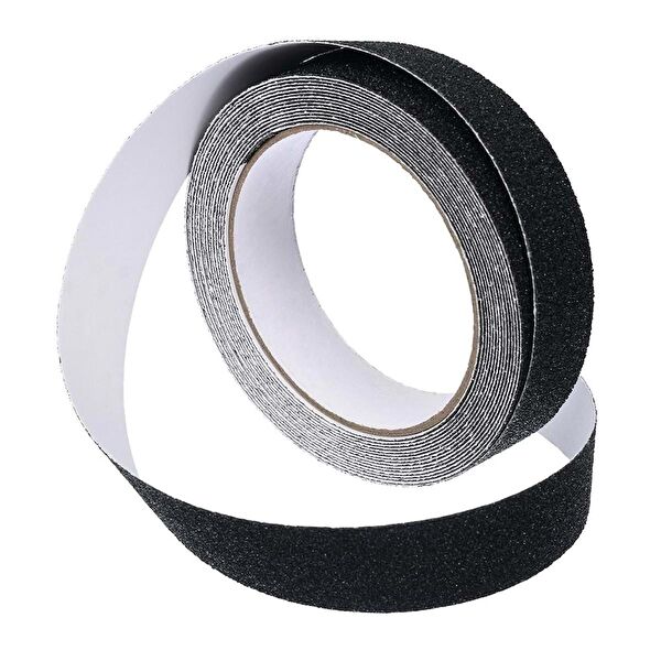 Lorex Yapıştırıcı Bant