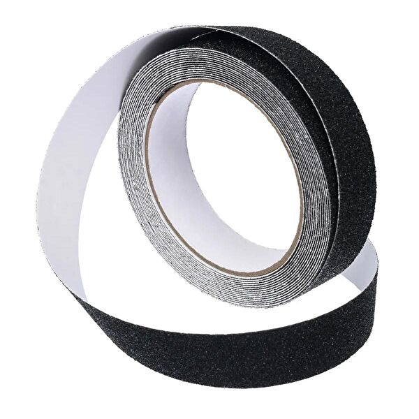 Lorex Yapıştırıcı Bant