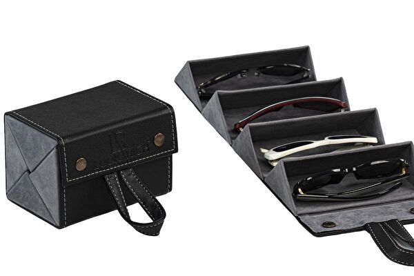 Look Rich Gözlük Aksesuarları