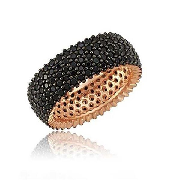 Gumush Kadın Yüzük