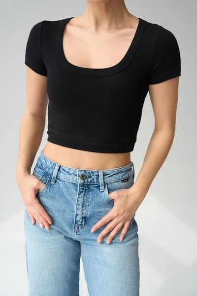 Çamaşır Kenti Kadın Atlet, Body, Fanila