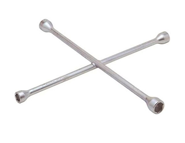 DMB Bijon Aksesuarları