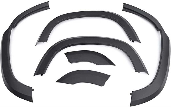 CMGTUNİNG Araç Antenleri