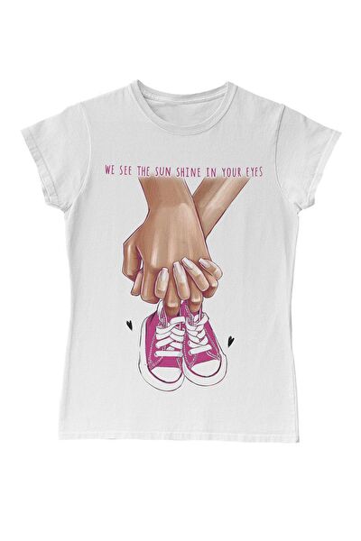 Lord Tshirt Bebek Tişört