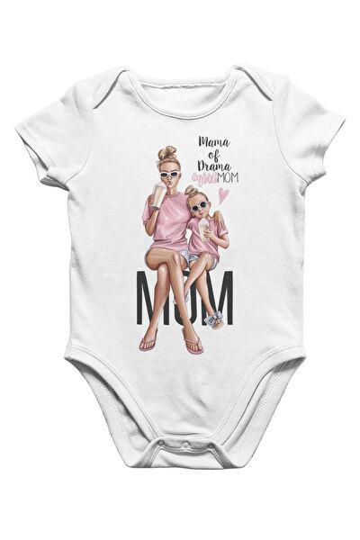 Lord Tshirt Body, Zıbın