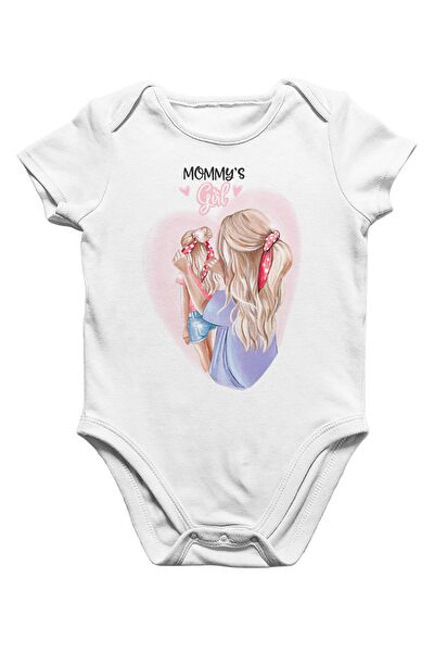 Lord Tshirt Body, Zıbın