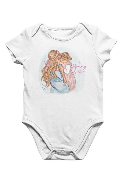 Lord Tshirt Body, Zıbın