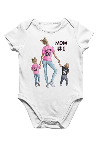 Lord Tshirt Body, Zıbın