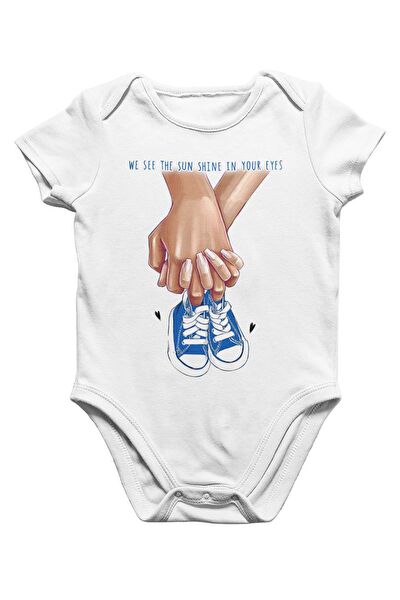 Lord Tshirt Body, Zıbın