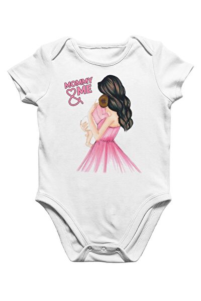 Lord Tshirt Body, Zıbın