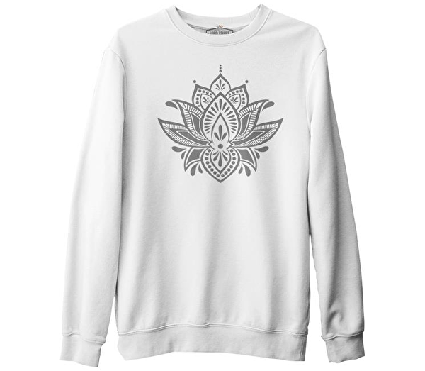 Lord Tshirt Erkek Sweatshirt