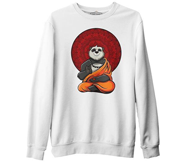 Lord Tshirt Erkek Sweatshirt