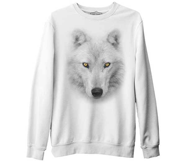 Lord Tshirt Erkek Sweatshirt