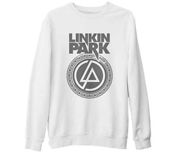 Lord Tshirt Erkek Sweatshirt