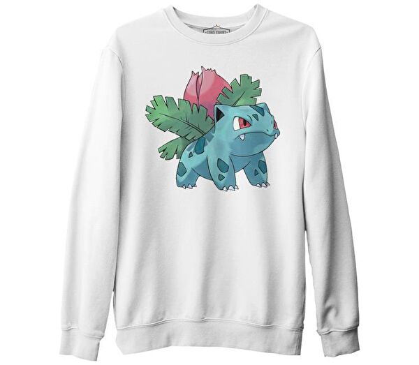 Lord Tshirt Erkek Sweatshirt