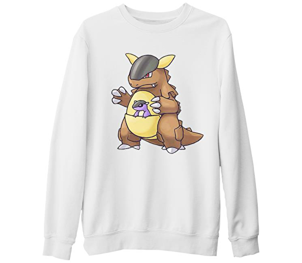Lord Tshirt Erkek Sweatshirt