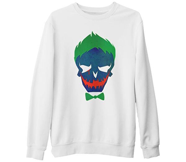 Lord Tshirt Erkek Sweatshirt