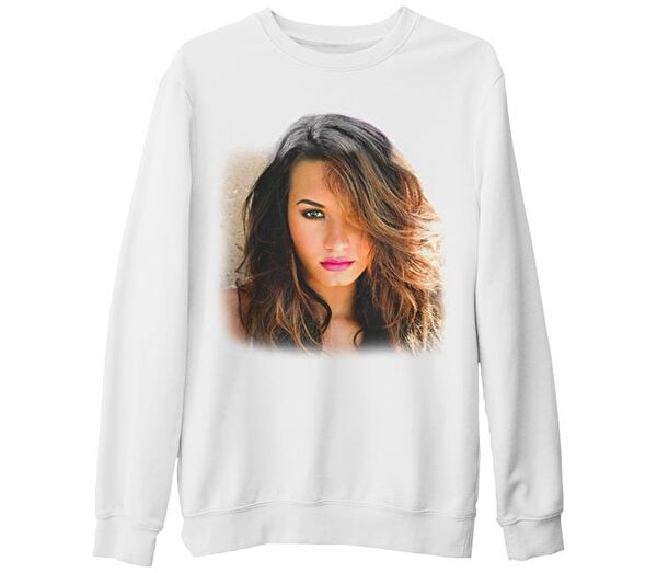 Lord Tshirt Erkek Sweatshirt